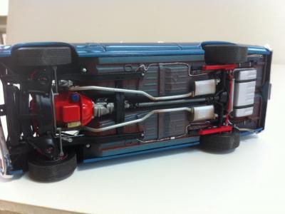 post-7810-0-06448700-1425019490_thumb.jp