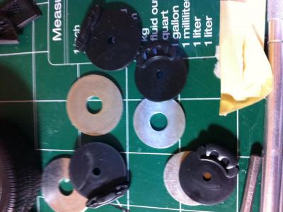 post-7810-0-06951500-1420274048_thumb.jp