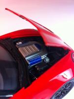 post-7810-0-07089200-1346634643_thumb.jp