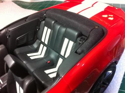 post-7810-0-08028800-1430287862_thumb.jp