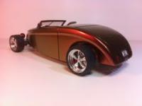 post-7810-0-08137200-1375245272_thumb.jp