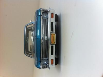 post-7810-0-08351800-1425019383_thumb.jp