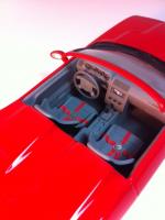 post-7810-0-08663200-1346631648_thumb.jp