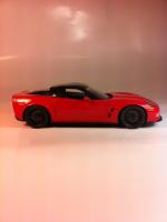 post-7810-0-08764700-1346634679_thumb.jp