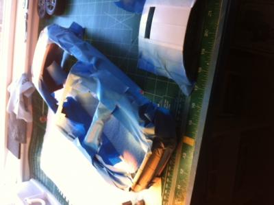 post-7810-0-09239000-1414728881_thumb.jp