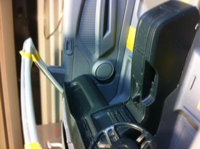 post-7810-0-10536700-1412555404_thumb.jp