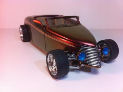 post-7810-0-10664900-1405650458_thumb.jp