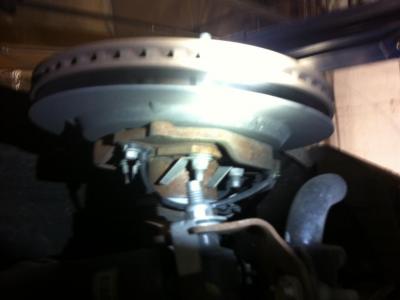 post-7810-0-10786000-1420273777_thumb.jp