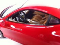 post-7810-0-13052600-1377485966_thumb.jp