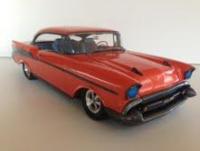 post-7810-0-13065800-1363827003_thumb.jp