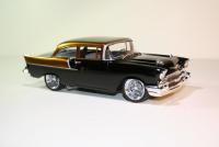 post-7810-0-14102100-1348954776_thumb.jp