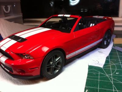 post-7810-0-15314600-1430287851_thumb.jp