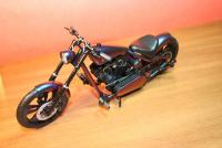 post-7810-0-15477700-1348957122_thumb.jp