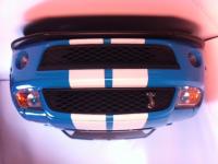 post-7810-0-15959600-1345435302_thumb.jp