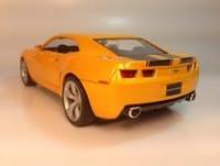 post-7810-0-16165400-1355293846_thumb.jp