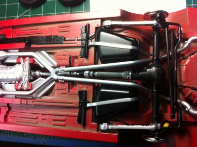 post-7810-0-16212800-1430720228_thumb.jp