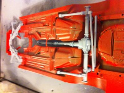 post-7810-0-19061900-1420273920_thumb.jp