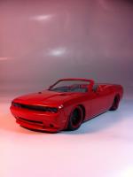 post-7810-0-19131200-1346631546_thumb.jp