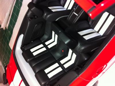 post-7810-0-20732100-1428828272_thumb.jp