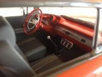 post-7810-0-21830200-1363827044_thumb.jp