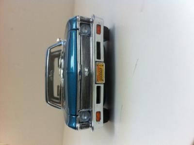 post-7810-0-22077600-1408332419_thumb.jp