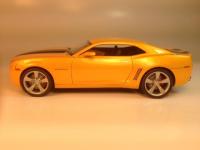 post-7810-0-23253200-1355472368_thumb.jp