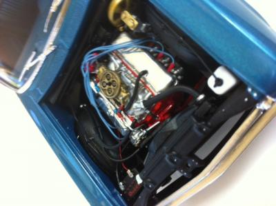 post-7810-0-23585300-1408332305_thumb.jp