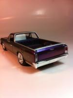 post-7810-0-25502700-1346635197_thumb.jp