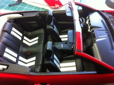 post-7810-0-25659900-1429591533_thumb.jp