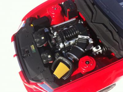 post-7810-0-25895700-1431273054_thumb.jp