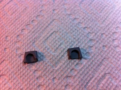 post-7810-0-26177500-1408514538_thumb.jp