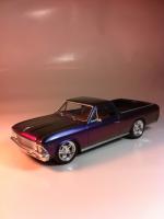 post-7810-0-28342100-1346635330_thumb.jp