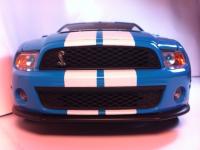 post-7810-0-28673100-1366012896_thumb.jp