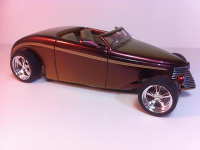 post-7810-0-29751900-1425022800_thumb.jp