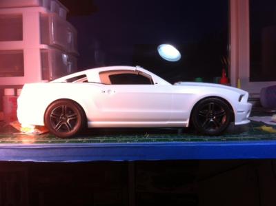 post-7810-0-30554700-1406528899_thumb.jp