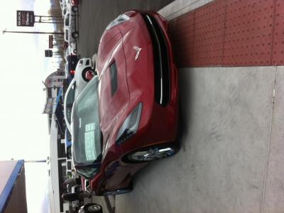 post-7810-0-31208100-1427528812_thumb.jp