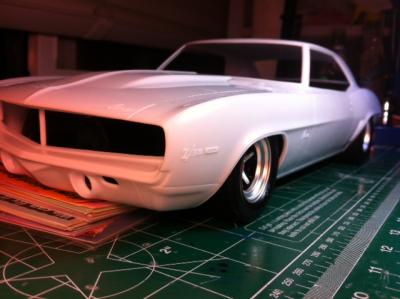 post-7810-0-32864100-1412827239_thumb.jp