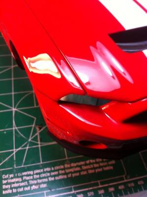 post-7810-0-34277500-1415853474_thumb.jp