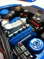 post-7810-0-35618100-1345435477_thumb.jp