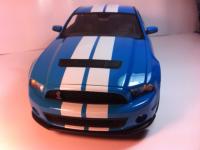 post-7810-0-36697800-1346040836_thumb.jp