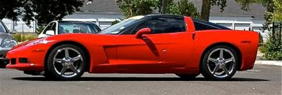 post-7810-0-38529500-1432698936_thumb.jp