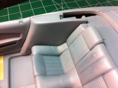 post-7810-0-38606900-1406528913_thumb.jp