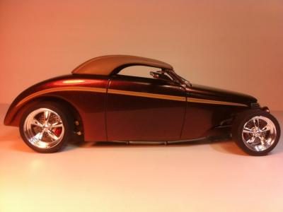 post-7810-0-40495400-1405650426_thumb.jp