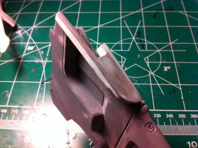 post-7810-0-41398500-1406526135_thumb.jp