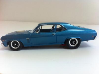 post-7810-0-41586800-1425019403_thumb.jp