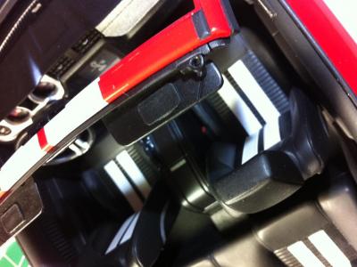 post-7810-0-42423600-1428828330_thumb.jp