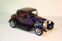 post-7810-0-42744900-1348955261_thumb.jp