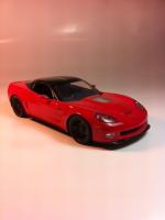 post-7810-0-42957000-1346634714_thumb.jp