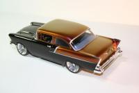 post-7810-0-43567100-1348890716_thumb.jp