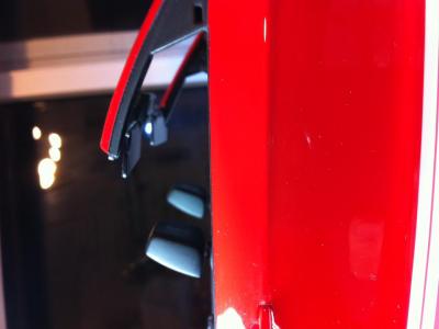 post-7810-0-44192600-1428828299_thumb.jp